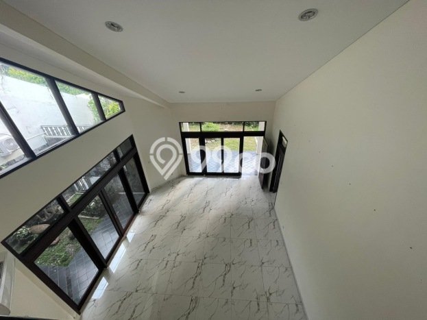 Dijual Rumah Mewah Exclusive di Menteng, Jakarta Pusat Dijual Rumah Mewah Exclusive di Menteng, Jakarta Pusat