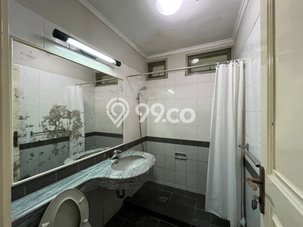 For Sale Rumah Elit Exclusive di Menteng, Jakarta Pusat For Sale Rumah Elit Exclusive di Menteng, Jakarta Pusat