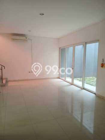 Rumah Elit Modern Siap Huni di Pondok Indah Jakarta Selatan Rumah Elit Modern Siap Huni di Pondok Indah Jakarta Selatan