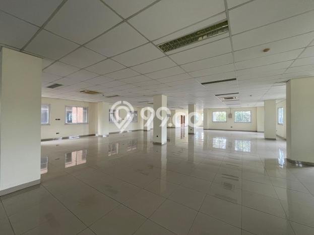 Kantor Dijual di Jakarta Pusat LT 800m2 & LB 2500m2 Lokasi Terbaik! Kantor Dijual di Jakarta Pusat LT 800m2 & LB 2500m2 Lokasi Terbaik!