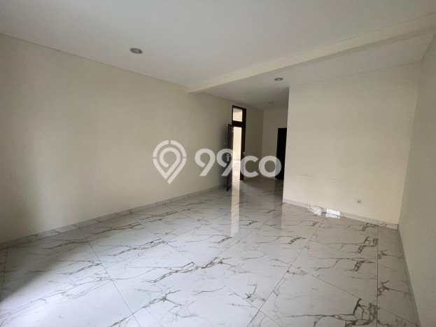Dijual Rumah Mewah Exclusive di Menteng, Jakarta Pusat Dijual Rumah Mewah Exclusive di Menteng, Jakarta Pusat