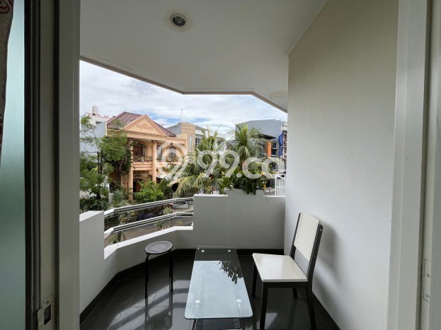 Dijual Rumah Luas Megah Dengan View Cantik di Kalideres, Jakarta Barat Dijual Rumah Luas Megah Dengan View Cantik di Kalideres, Jakarta Barat