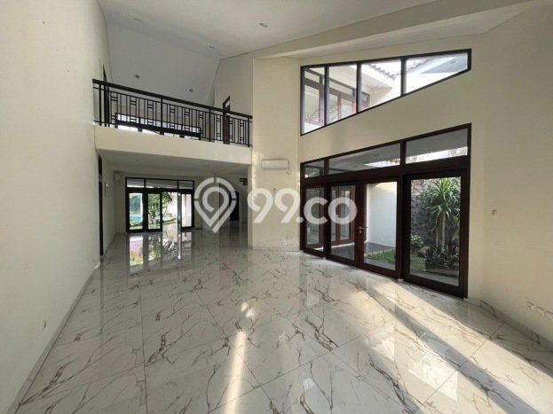 Dijual Rumah Mewah Exclusive di Menteng, Jakarta Pusat Dijual Rumah Mewah Exclusive di Menteng, Jakarta Pusat