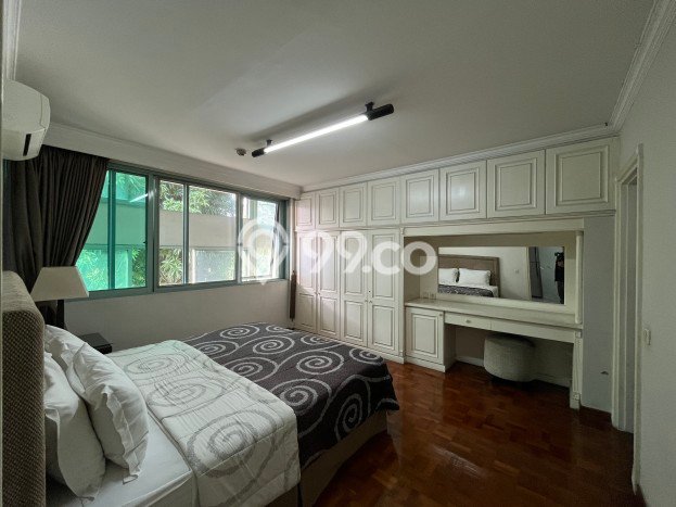 For Sale Rumah Elit Exclusive di Menteng, Jakarta Pusat For Sale Rumah Elit Exclusive di Menteng, Jakarta Pusat