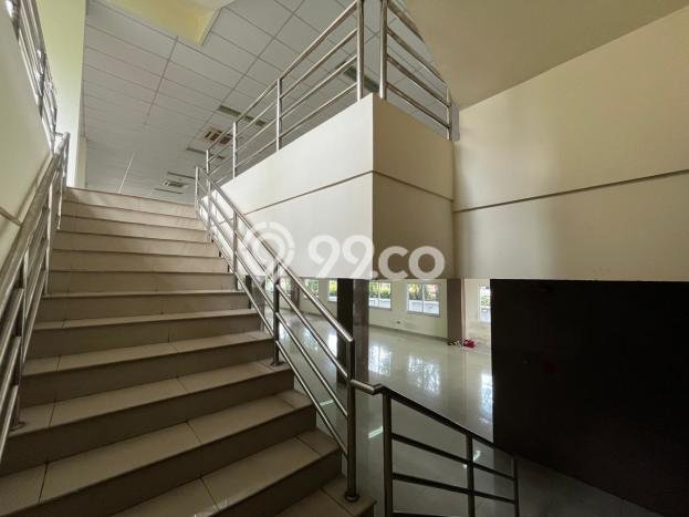 Kantor Dijual di Jakarta Pusat LT 800m2 & LB 2500m2 Lokasi Terbaik! Kantor Dijual di Jakarta Pusat LT 800m2 & LB 2500m2 Lokasi Terbaik!