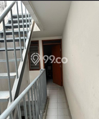 For Sale Rumah Elit Exclusive di Kebayoran Baru, Jakarta Selatan For Sale Rumah Elit Exclusive di Kebayoran Baru, Jakarta Selatan