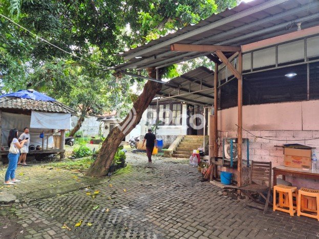 Hunian Luxury Best Area di Semarang, Jawa Tengah Hunian Luxury Best Area di Semarang, Jawa Tengah