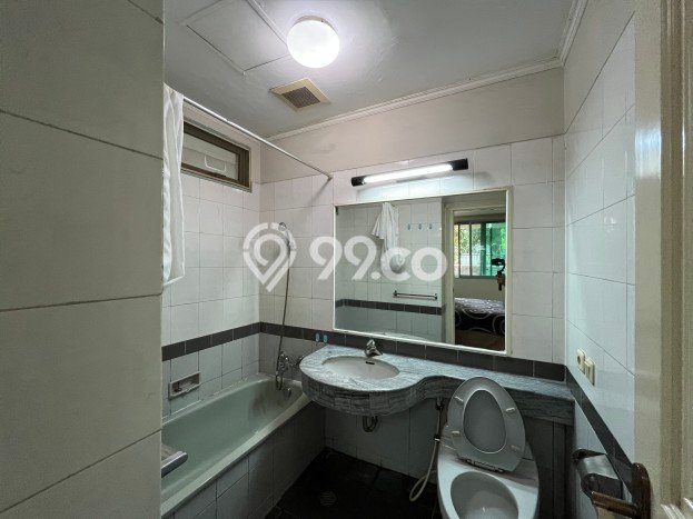 For Sale Rumah Elit Exclusive di Menteng, Jakarta Pusat For Sale Rumah Elit Exclusive di Menteng, Jakarta Pusat