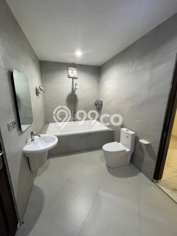 Dijual Rumah Mewah Exclusive di Menteng, Jakarta Pusat Dijual Rumah Mewah Exclusive di Menteng, Jakarta Pusat