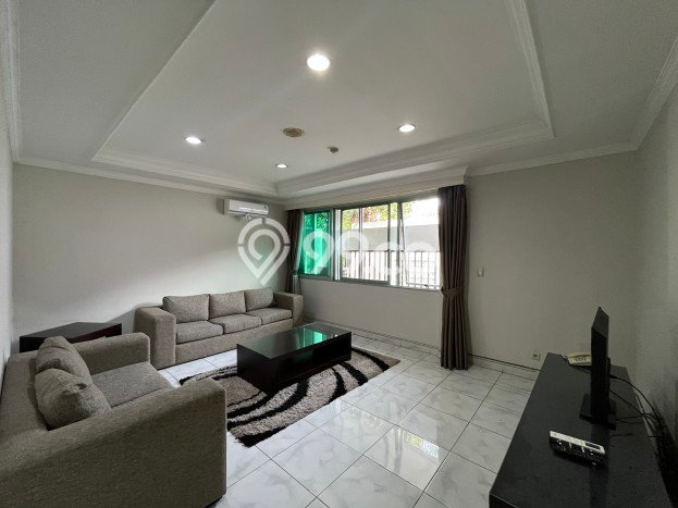 For Sale Rumah Elit Exclusive di Menteng, Jakarta Pusat For Sale Rumah Elit Exclusive di Menteng, Jakarta Pusat