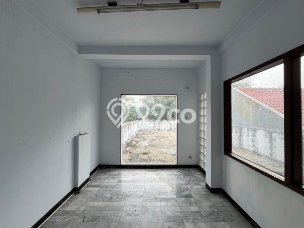 Ruko Dijual di Kebayoran Baru LT 150m2, LB 400m2 Solusi Investasi Cerdas Ruko Dijual di Kebayoran Baru LT 150m2, LB 400m2 Solusi Investasi Cerdas