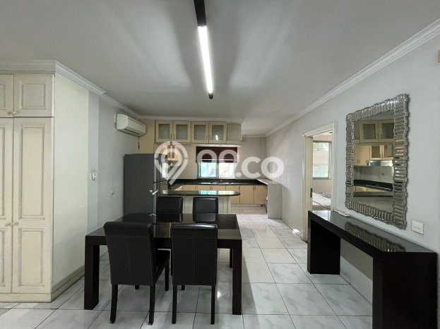 For Sale Rumah Elit Exclusive di Menteng, Jakarta Pusat For Sale Rumah Elit Exclusive di Menteng, Jakarta Pusat