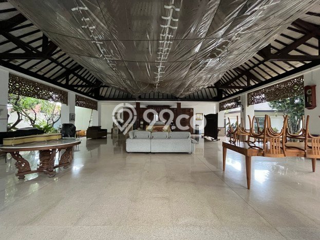 Dijual Rumah Mewah Exclusive di Ciputat, Tangerang Selatan Dijual Rumah Mewah Exclusive di Ciputat, Tangerang Selatan