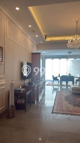 For Sale Rumah Elit Exclusive di Kebayoran Baru, Jakarta Selatan For Sale Rumah Elit Exclusive di Kebayoran Baru, Jakarta Selatan
