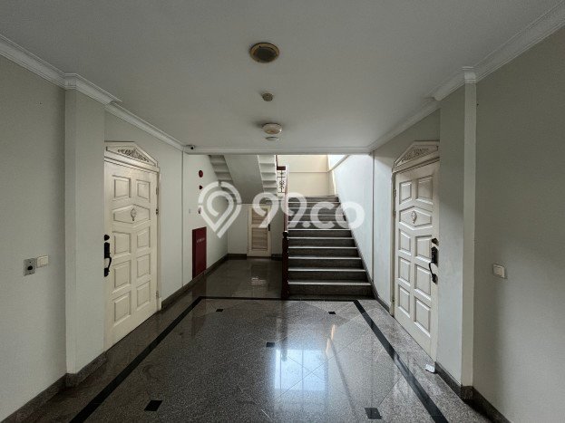 For Sale Rumah Elit Exclusive di Menteng, Jakarta Pusat For Sale Rumah Elit Exclusive di Menteng, Jakarta Pusat