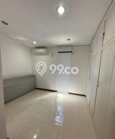 For Sale Rumah Elit Exclusive di Kebayoran Baru, Jakarta Selatan For Sale Rumah Elit Exclusive di Kebayoran Baru, Jakarta Selatan