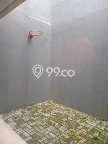 Rumah Elit Modern Siap Huni di Pondok Indah Jakarta Selatan Rumah Elit Modern Siap Huni di Pondok Indah Jakarta Selatan