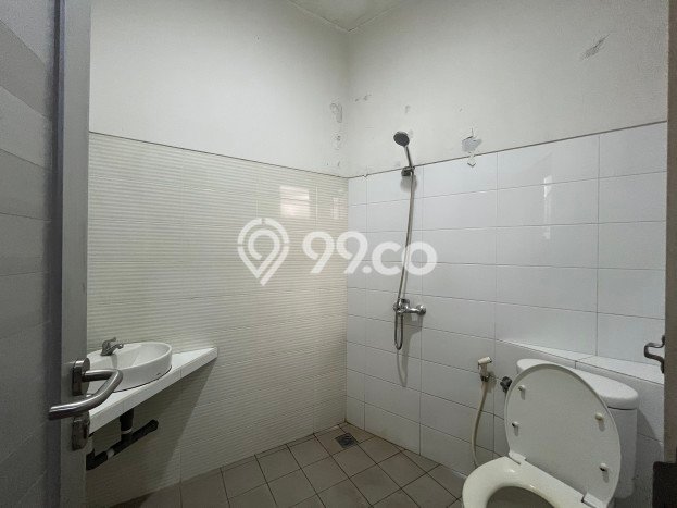 Kost Dijual Lokasi Kebayoran Baru, Jakarta Selatan, 10 KT, 9 KM, 300m2 Kost Dijual Lokasi Kebayoran Baru, Jakarta Selatan, 10 KT, 9 KM, 300m2
