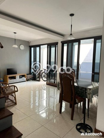 For Sale Rumah Elit Exclusive di Kebayoran Baru, Jakarta Selatan For Sale Rumah Elit Exclusive di Kebayoran Baru, Jakarta Selatan