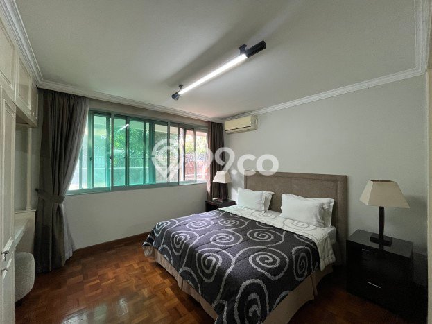 For Sale Rumah Elit Exclusive di Menteng, Jakarta Pusat For Sale Rumah Elit Exclusive di Menteng, Jakarta Pusat
