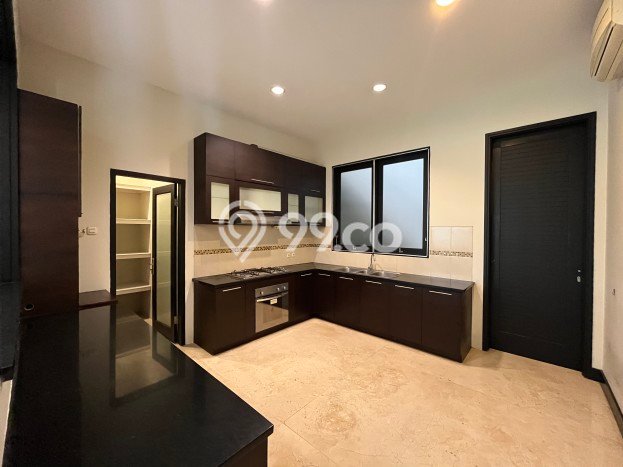 Dijual Rumah Mewah Elegan Dengan View Cantik di Cipete, Jakarta Selatan Dijual Rumah Mewah Elegan Dengan View Cantik di Cipete, Jakarta Selatan