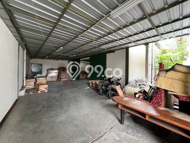 Lokasi Strategis! Dijual Gudang Bisnis di Kelapa Gading, Jakarta Utara Kondisi Bagus Lokasi Strategis! Dijual Gudang Bisnis di Kelapa Gading, Jakarta Utara Kondisi Bagus
