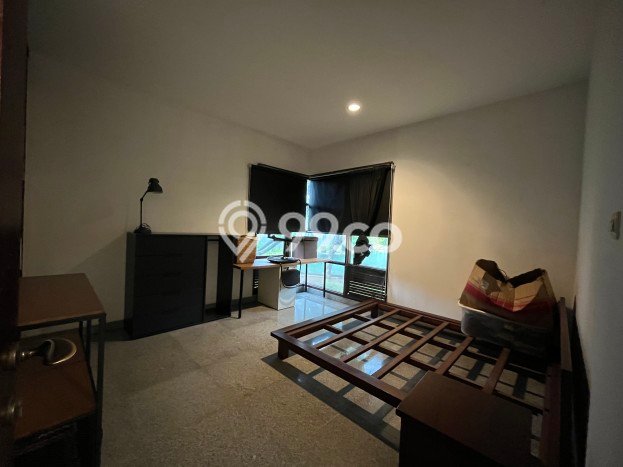Dijual Rumah Mewah Exclusive di Ciputat, Tangerang Selatan Dijual Rumah Mewah Exclusive di Ciputat, Tangerang Selatan