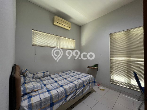 Kost Dijual Lokasi Kebayoran Baru, Jakarta Selatan, 10 KT, 9 KM, 300m2 Kost Dijual Lokasi Kebayoran Baru, Jakarta Selatan, 10 KT, 9 KM, 300m2