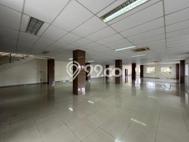 Kantor Dijual di Jakarta Pusat LT 800m2 & LB 2500m2 Lokasi Terbaik! Kantor Dijual di Jakarta Pusat LT 800m2 & LB 2500m2 Lokasi Terbaik!