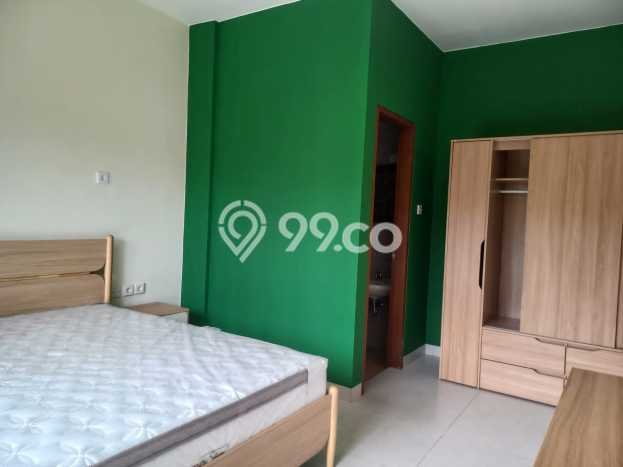 Vila Strategis Kawasan , Ukuran 200m2m², Posisi Premium dengan akses mudah Vila Strategis Kawasan , Ukuran 200m2m², Posisi Premium dengan akses mudah