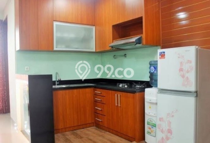 Jual Rumah Luas Elegan Dengan View Eksklusif di Jimbaran, Badung Jual Rumah Luas Elegan Dengan View Eksklusif di Jimbaran, Badung