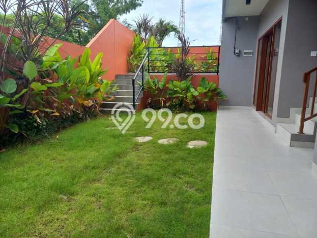 Vila Strategis Kawasan , Ukuran 200m2m², Posisi Premium dengan akses mudah Vila Strategis Kawasan , Ukuran 200m2m², Posisi Premium dengan akses mudah