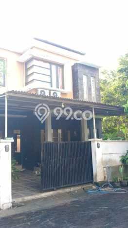 For Sale Hunian Rumah Nyaman 4 KT di Taman Griya, Badung For Sale Hunian Rumah Nyaman 4 KT di Taman Griya, Badung