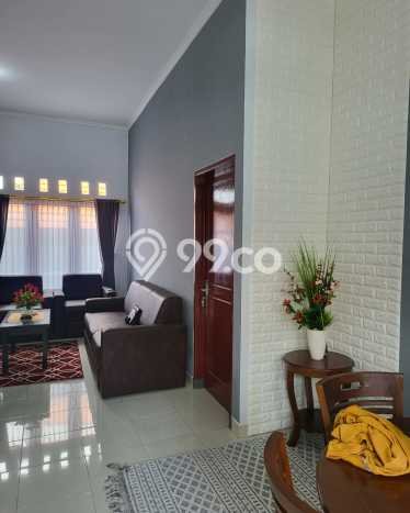 Rumah Luas Asri 2 KT Siap Huni di Jimbaran Badung Rumah Luas Asri 2 KT Siap Huni di Jimbaran Badung