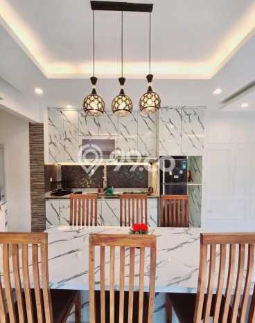 Vila Ready Kawasan , Luas 0m2m², Akses ke Fasilitas Umum Vila Ready Kawasan , Luas 0m2m², Akses ke Fasilitas Umum