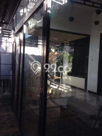 Jual Rumah Luas Megah Dengan View Cantik di Taman Griya, Badung Jual Rumah Luas Megah Dengan View Cantik di Taman Griya, Badung
