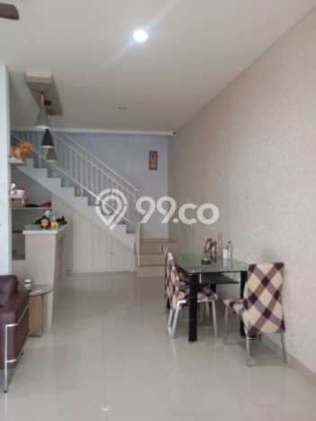 Jarang Ada! Rumah Kontrakan 2 Kamar Nyaman Siap Huni Jimbaran Jarang Ada! Rumah Kontrakan 2 Kamar Nyaman Siap Huni Jimbaran