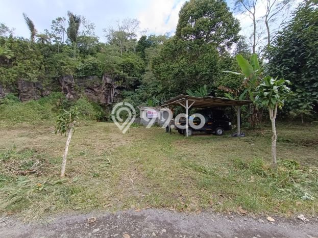 Lahan untuk Dijual Lokasi Baturiti, Tabanan Luas 1560m2 SHM Lahan untuk Dijual Lokasi Baturiti, Tabanan Luas 1560m2 SHM