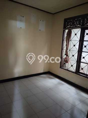 For Sale Hunian Rumah Terawat 3 KT di Jimbaran, Badung For Sale Hunian Rumah Terawat 3 KT di Jimbaran, Badung
