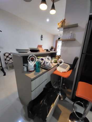 Jarang Ada! Rumah Kontrakan 2 Kamar Nyaman Siap Huni Jimbaran Jarang Ada! Rumah Kontrakan 2 Kamar Nyaman Siap Huni Jimbaran