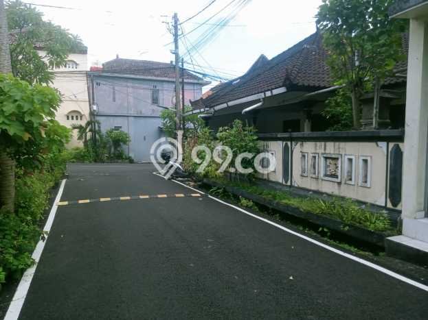 For Sale Hunian Rumah Terawat 3 KT di Jimbaran, Badung For Sale Hunian Rumah Terawat 3 KT di Jimbaran, Badung