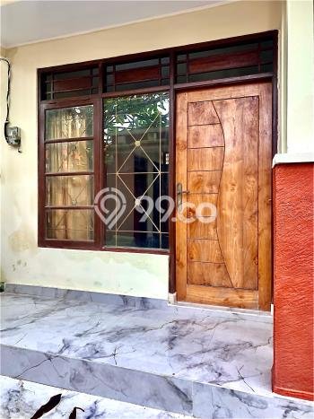 Rumah Disewakan Badung LT 150m2 LB 70m2 Area Jimbaran Rumah Disewakan Badung LT 150m2 LB 70m2 Area Jimbaran