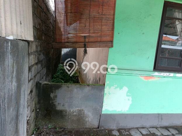 Jarang Ada! Rumah Kontrakan 2 Kamar Bagus Siap Huni Jimbaran Jarang Ada! Rumah Kontrakan 2 Kamar Bagus Siap Huni Jimbaran