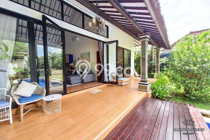 Peluang Investasi! Vila di , Area 420m2m², ROI Tinggi untuk bisnis Peluang Investasi! Vila di , Area 420m2m², ROI Tinggi untuk bisnis