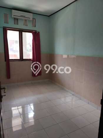 Jual Rumah Modern 3 KT di Taman Griya, Badung Jual Rumah Modern 3 KT di Taman Griya, Badung
