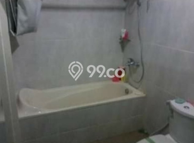 Jual Rumah Luas Megah Dengan View Cantik di Taman Griya, Badung Jual Rumah Luas Megah Dengan View Cantik di Taman Griya, Badung