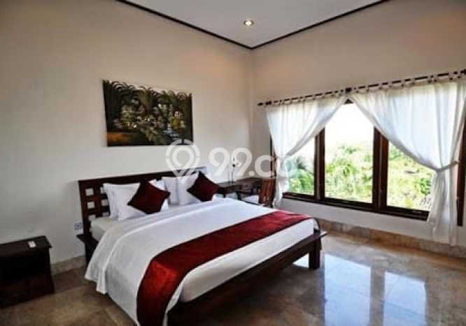 Vila Kawasan , Area 0m2m², Dekat ke Fasilitas Umum Vila Kawasan , Area 0m2m², Dekat ke Fasilitas Umum