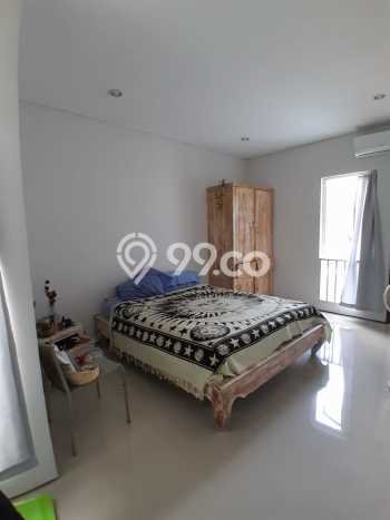 For Sale! Premium House LT 167m2 Desain Modern di Jimbaran For Sale! Premium House LT 167m2 Desain Modern di Jimbaran