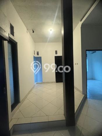 Jual Rumah Eksklusif 3 KT di Jimbaran, Badung Jual Rumah Eksklusif 3 KT di Jimbaran, Badung