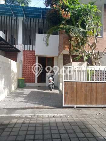 Vila For Rent di , Area 0m2m², Lokasi Strategis, Harga Terjangkau Vila For Rent di , Area 0m2m², Lokasi Strategis, Harga Terjangkau